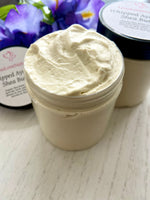 Load image into Gallery viewer, Ayurvedic Shea Butter - LenaLoveNaturals
