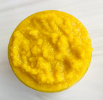 Load image into Gallery viewer, Turmeric &amp; Honey Body Scrub - LenaLoveNaturals
