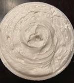 Load image into Gallery viewer, Whipped Cupuacu &amp; Shea Butter, Cupuacu Butter, Shea Butter, Body Butter - LenaLoveNaturals
