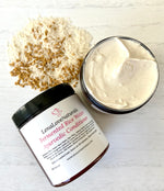 Load image into Gallery viewer, Ayurvedic Fermented Rice Water Conditioner - LenaLoveNaturals
